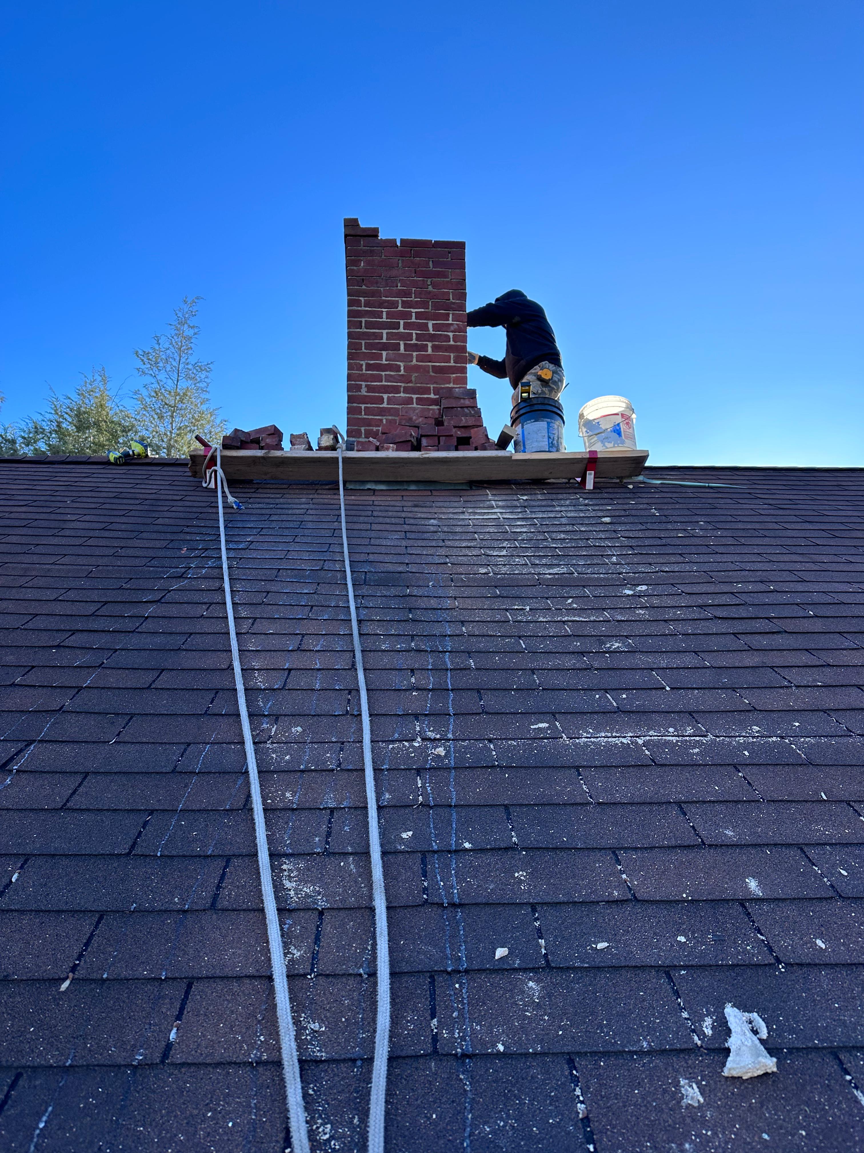 Gallery project thumbnail 13